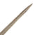 Original British American Revolutionary War Officer’s Small Sword with Faceted Pommel - Circa 1770 Original Items