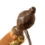 Original British American Revolutionary War Officer’s Small Sword with Faceted Pommel - Circa 1770 Original Items