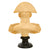 Original French WWI Era Bust of Napoleon Bonaparte Original Items