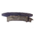 Original U.S. WWI Navy Flat Hat for Cruiser Sunk by German U-Boat U-156 - USS San Diego - Only Major Warship Lost After Declaration of War Original Items
