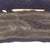 Original U.S. WWI Navy Flat Hat for Cruiser Sunk by German U-Boat U-156 - USS San Diego - Only Major Warship Lost After Declaration of War Original Items