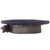 Original U.S. WWI Navy Flat Hat for Cruiser Sunk by German U-Boat U-156 - USS San Diego - Only Major Warship Lost After Declaration of War Original Items