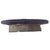 Original U.S. WWI Navy Flat Hat for Cruiser Sunk by German U-Boat U-156 - USS San Diego - Only Major Warship Lost After Declaration of War Original Items