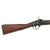 Original U.S. Springfield Model 1822 Percussion Converted Musket by Springfield Armory - Dated 1825 Original Items