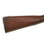 Original U.S. Springfield Model 1822 Percussion Converted Musket by Springfield Armory - Dated 1825 Original Items