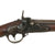 Original U.S. Springfield Model 1822 Percussion Converted Musket by Springfield Armory - Dated 1825 Original Items