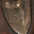 Original U.S. Springfield Model 1822 Percussion Converted Musket by Springfield Armory - Dated 1825 Original Items