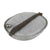 Original U.S. Post-WWI CCC M1910 Canteen Engraved for Company 529 - Castle Dale, Utah - Civilian Conservation Corps Original Items
