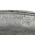 Original U.S. Post-WWI CCC M1910 Canteen Engraved for Company 529 - Castle Dale, Utah - Civilian Conservation Corps Original Items