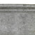 Original U.S. Post-WWI CCC M1910 Canteen Engraved for Company 529 - Castle Dale, Utah - Civilian Conservation Corps Original Items