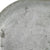 Original U.S. Post-WWI CCC M1910 Canteen Engraved for Company 529 - Castle Dale, Utah - Civilian Conservation Corps Original Items