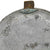 Original U.S. Post-WWI CCC M1910 Canteen Engraved for Company 529 - Castle Dale, Utah - Civilian Conservation Corps Original Items