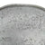Original U.S. Post-WWI CCC M1910 Canteen Engraved for Company 529 - Castle Dale, Utah - Civilian Conservation Corps Original Items