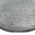 Original U.S. Post-WWI CCC M1910 Canteen Engraved for Company 529 - Castle Dale, Utah - Civilian Conservation Corps Original Items