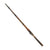 Original U.S. Civil War 3rd Model P-1853 Enfield Confederate Marked Percussion Export Rifle by Potts & Hunt Original Items