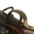 Original U.S. Civil War 3rd Model P-1853 Enfield Confederate Marked Percussion Export Rifle by Potts & Hunt Original Items