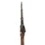 Original U.S. Civil War 3rd Model P-1853 Enfield Confederate Marked Percussion Export Rifle by Potts & Hunt Original Items
