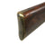 Original U.S. Civil War 3rd Model P-1853 Enfield Confederate Marked Percussion Export Rifle by Potts & Hunt Original Items