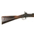 Original U.S. Civil War 3rd Model P-1853 Enfield Confederate Marked Percussion Export Rifle by Potts & Hunt Original Items