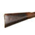 Original U.S. Civil War 3rd Model P-1853 Enfield Confederate Marked Percussion Export Rifle by Potts & Hunt Original Items