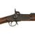 Original U.S. Civil War 3rd Model P-1853 Enfield Confederate Marked Percussion Export Rifle by Potts & Hunt Original Items