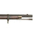 Original U.S. Civil War 3rd Model P-1853 Enfield Confederate Marked Percussion Export Rifle by Potts & Hunt Original Items