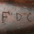 Original U.S. Civil War 3rd Model P-1853 Enfield Confederate Marked Percussion Export Rifle by Potts & Hunt Original Items