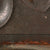 Original U.S. Civil War 3rd Model P-1853 Enfield Confederate Marked Percussion Export Rifle by Potts & Hunt Original Items