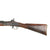 Original U.S. Civil War 3rd Model P-1853 Enfield Confederate Marked Percussion Export Rifle by Potts & Hunt Original Items