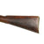 Original U.S. Civil War 3rd Model P-1853 Enfield Confederate Marked Percussion Export Rifle by Potts & Hunt Original Items