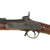 Original U.S. Civil War 3rd Model P-1853 Enfield Confederate Marked Percussion Export Rifle by Potts & Hunt Original Items