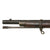 Original U.S. Civil War 3rd Model P-1853 Enfield Confederate Marked Percussion Export Rifle by Potts & Hunt Original Items