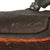 Original U.S. Civil War 3rd Model P-1853 Enfield Confederate Marked Percussion Export Rifle by Potts & Hunt Original Items