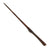 Original U.S. Civil War Springfield M1855 Rifled Musket by Harpers Ferry with Taper Primer System in "As Found" Condition - dated 1858 Original Items