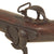 Original U.S. Civil War Springfield M1855 Rifled Musket by Harpers Ferry with Taper Primer System in "As Found" Condition - dated 1858 Original Items