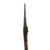 Original U.S. Civil War Springfield M1855 Rifled Musket by Harpers Ferry with Taper Primer System in "As Found" Condition - dated 1858 Original Items