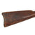 Original U.S. Civil War Springfield M1855 Rifled Musket by Harpers Ferry with Taper Primer System in "As Found" Condition - dated 1858 Original Items