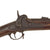 Original U.S. Civil War Springfield M1855 Rifled Musket by Harpers Ferry with Taper Primer System in "As Found" Condition - dated 1858 Original Items