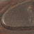 Original U.S. Civil War Springfield M1855 Rifled Musket by Harpers Ferry with Taper Primer System in "As Found" Condition - dated 1858 Original Items