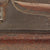 Original U.S. Civil War Springfield M1855 Rifled Musket by Harpers Ferry with Taper Primer System in "As Found" Condition - dated 1858 Original Items