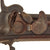Original U.S. Civil War Springfield M1855 Rifled Musket by Harpers Ferry with Taper Primer System in "As Found" Condition - dated 1858 Original Items
