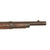 Original U.S. Civil War Springfield M1855 Rifled Musket by Harpers Ferry with Taper Primer System in "As Found" Condition - dated 1858 Original Items