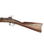 Original U.S. Civil War Springfield M1855 Rifled Musket by Harpers Ferry with Taper Primer System in "As Found" Condition - dated 1858 Original Items