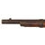 Original U.S. Civil War Springfield M1855 Rifled Musket by Harpers Ferry with Taper Primer System in "As Found" Condition - dated 1858 Original Items