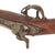 Original U.S. Civil War Era Springfield Model 1842 Percussion Musket by Springfield Armory in "As Found" Condition - dated 1852 Original Items