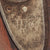 Original U.S. Civil War Era Springfield Model 1842 Percussion Musket by Springfield Armory in "As Found" Condition - dated 1852 Original Items