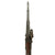Original U.S. Springfield Model 1816 Flintlock Musket by Harpers Ferry with Repaired Stock - Unconverted - Dated 1817 Original Items