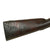 Original U.S. Springfield Model 1816 Flintlock Musket by Harpers Ferry with Repaired Stock - Unconverted - Dated 1817 Original Items