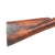 Original 18th Century British Brass Barrel Flintlock Blunderbuss by John Rimes of London - Circa 1750 Original Items