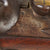 Original 18th Century British Brass Barrel Flintlock Blunderbuss by John Rimes of London - Circa 1750 Original Items